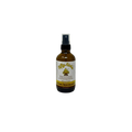 Fragrance Spray