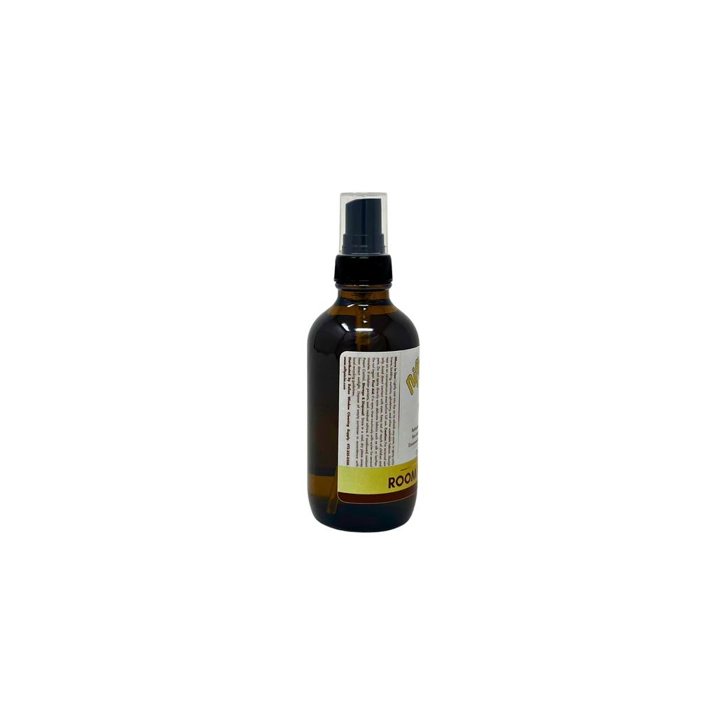 Fragrance Spray