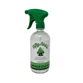 Multi-Purpose Surface Cleaner