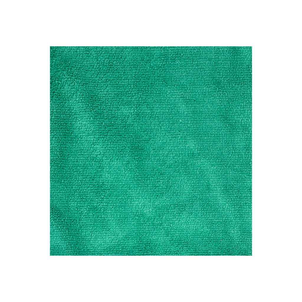 The Agitator Premium Microfiber Scrubbing Towel