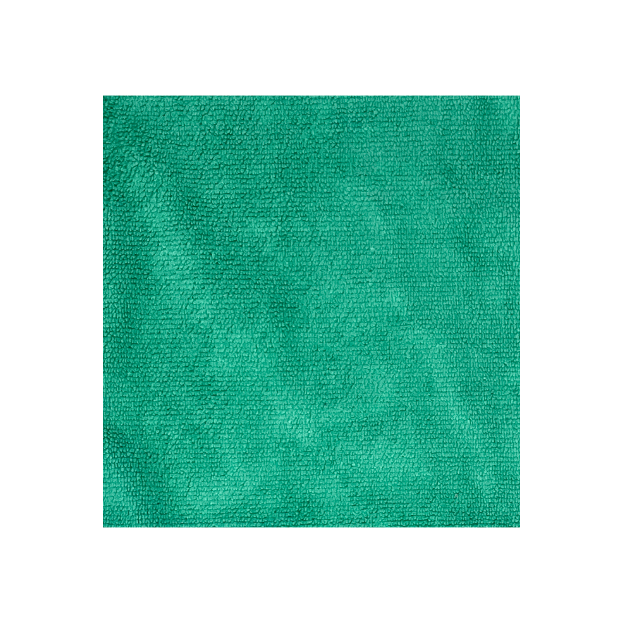 The Agitator Premium Microfiber Scrubbing Towel